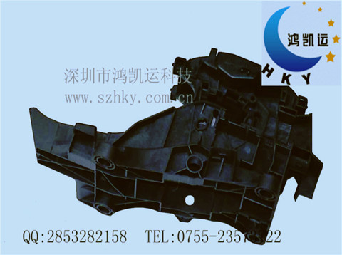 汽車配件塑料模具制造.jpg 汽車配件塑料模具制造.jpg