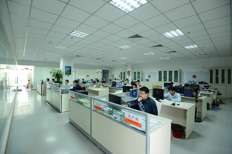 辦公室.jpg 辦公室.jpg