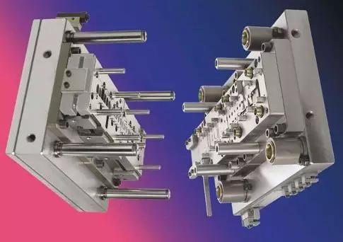 塑膠模具.jpg 塑膠模具.jpg