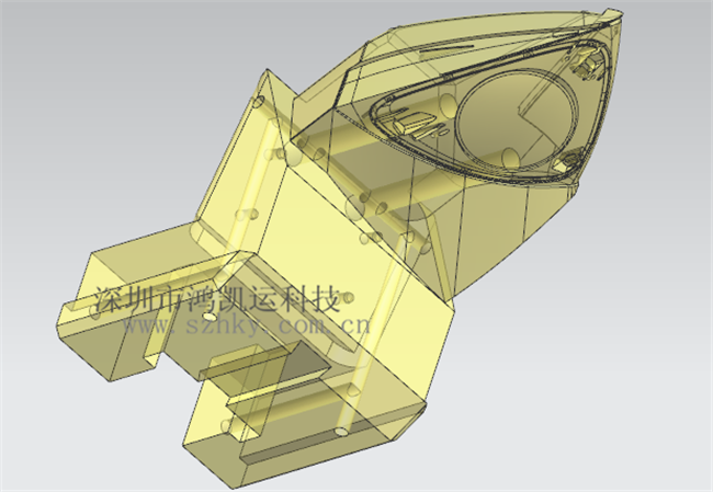 模具設計圖4.png 模具設計圖4.png
