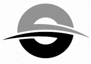 威海廣泰_LOGO.jpg 威海廣泰_LOGO.jpg