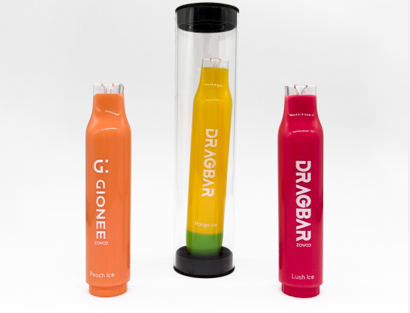 雙色電子煙塑膠模具 圖1.png 雙色電子煙塑膠模具 圖1.png