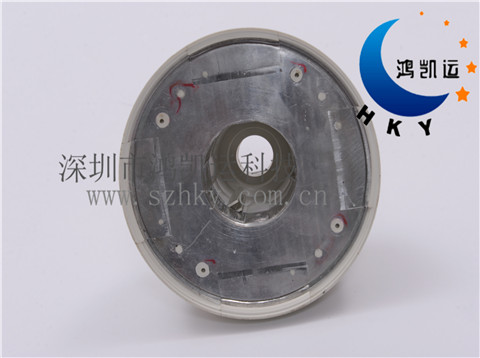 PAR38外殼 PAR38外殼