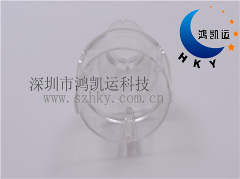 PAR38電源殼 PAR38電源殼