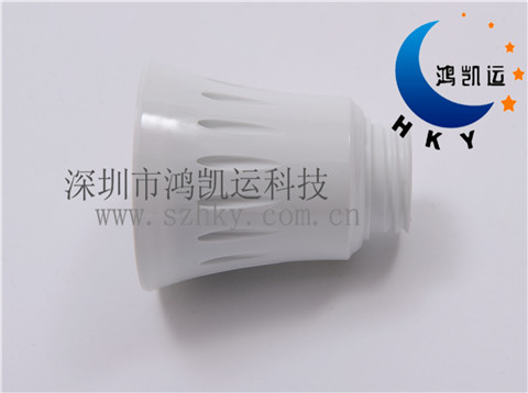 A60球泡燈外殼2 A60球泡燈外殼2