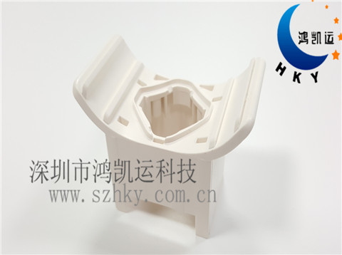 醫(yī)療配件塑膠模具 醫(yī)療配件塑膠模具