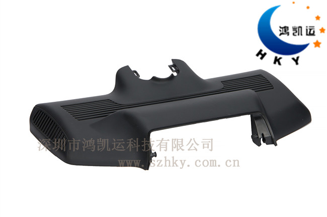 汽車模具-出風(fēng)口 汽車模具-出風(fēng)口