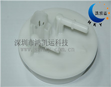 汽車配件塑膠模具 汽車配件塑膠模具