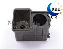 機(jī)電外殼注塑加工廠 機(jī)電外殼注塑加工廠