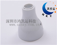 球泡燈外殼1 球泡燈外殼1