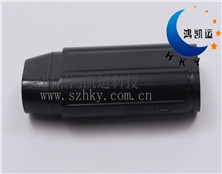 消毒筆主體 消毒筆主體