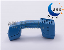 電話機外殼3 電話機外殼3