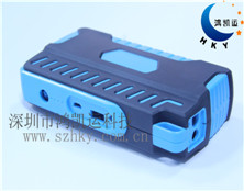 深圳塑膠模具廠-二次成型模具 深圳塑膠模具廠-二次成型模具