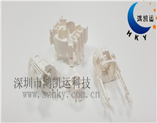 精密醫(yī)療塑膠模具 精密醫(yī)療塑膠模具