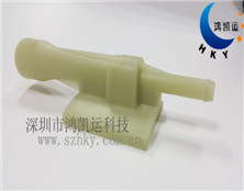 獵槍瞄準(zhǔn)器塑膠模具 獵槍瞄準(zhǔn)器塑膠模具