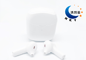 無線藍(lán)牙耳機模具 無線藍(lán)牙耳機模具